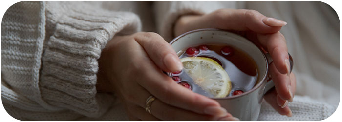 glycine complement sommeil dosage